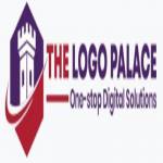 The Logo Palace Profile Picture