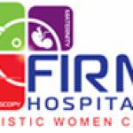 Firm Hospitals Profile Picture