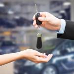 Auto financing and approved Used cars Calgary Profile Picture