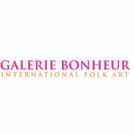 galerie bonheur Profile Picture