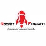 Rocket Freight Profile Picture