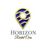 horizonrental cars Profile Picture
