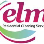 ELM Cleaning Profile Picture