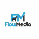 flowmedia838 Profile Picture