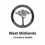 West Midlands Furniture Outlet Profile Picture