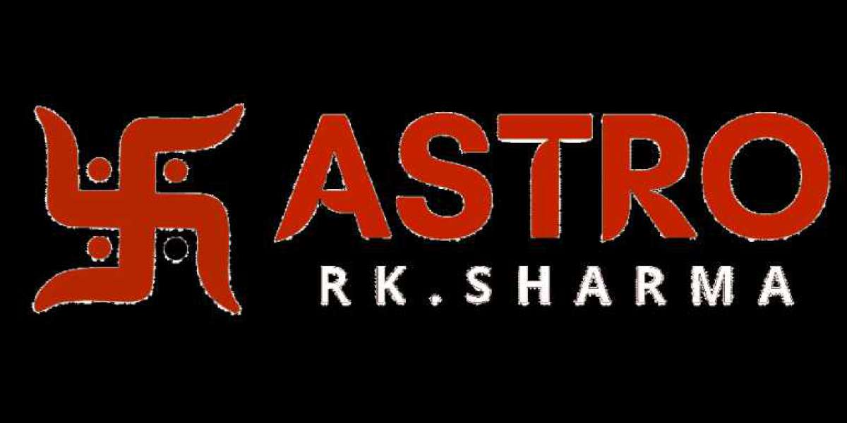 love vashikaran specialist in amritsar | astrologer rk sharma