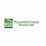 WCD Wallpapers Profile Picture