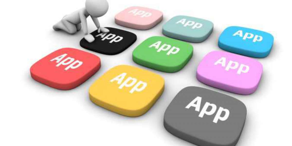 Mobile App Development | Zabeelinstitute.ae