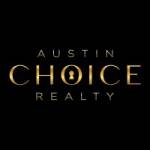 Austin Choice Realty Profile Picture