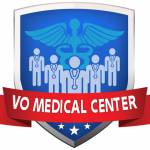 Vo Medical Center Profile Picture