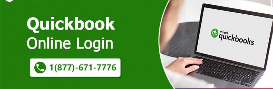 QuickBooks Online Cover Image