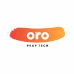 ORO Proptech Profile Picture
