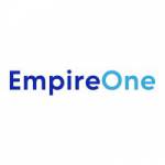 EmpireOne Contact Center Profile Picture