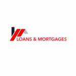 Loan Mortage Profile Picture