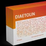 Diaetolin Diet Profile Picture