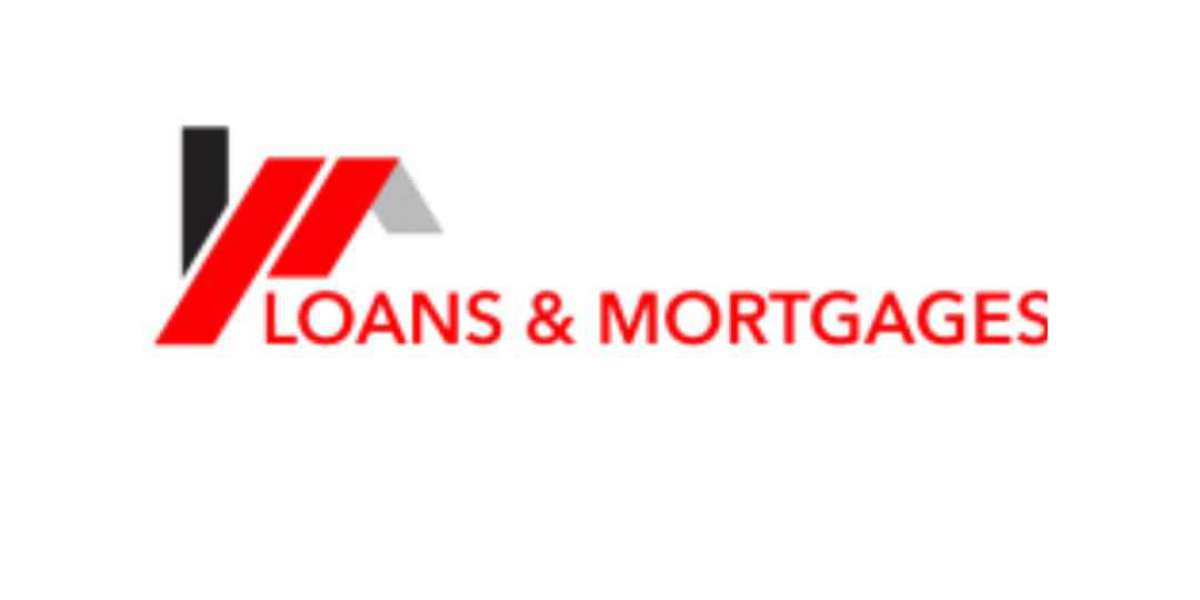 Get Refinance Home Loans in Sydney, Parramatta  | Loans & Mortgages