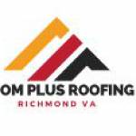 Metal Roofing Richmond Profile Picture