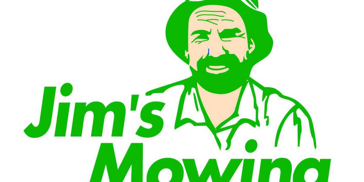 Jim’s Mowing Sandringham