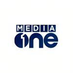 Media One Profile Picture