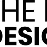 Deck Designers Profile Picture