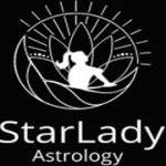 Star Lady Astrology Profile Picture