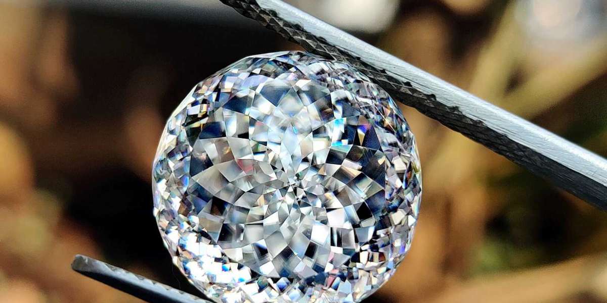 Why Lab Created Diamond Is Matter Of Moral Purity?