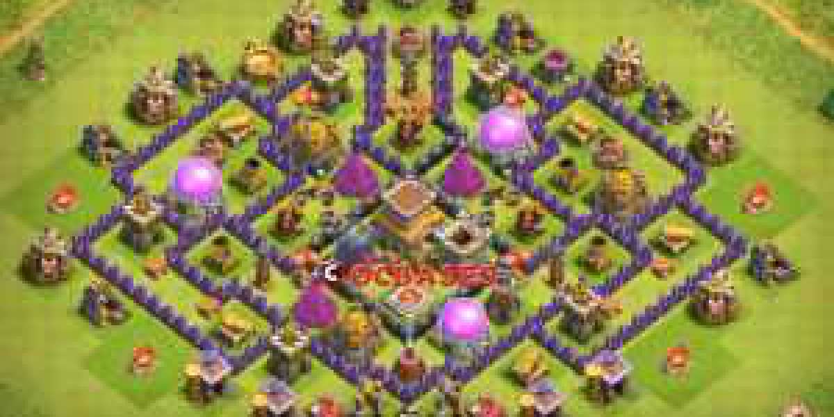 Best TH11 War Base Links for 2023