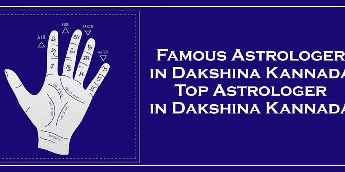 Best Astrologer in Adyar | Genuine Astrologer in Adyar