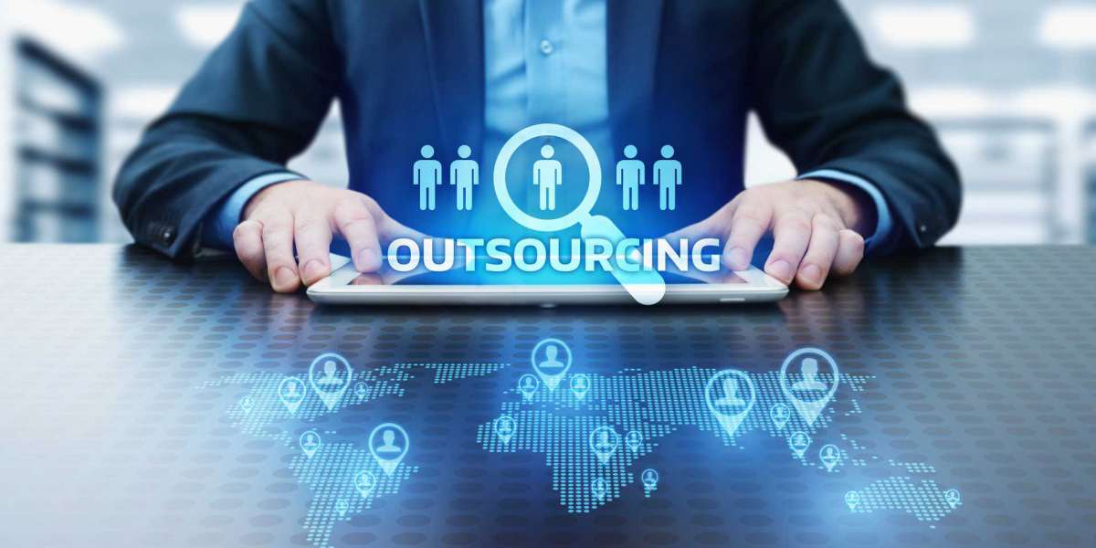 Pros and Cons of Customer Service Outsourcing