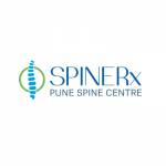 Pune Spine Centre profile picture