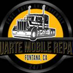 Duarte Mobile Repair Profile Picture