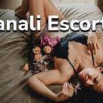 Manali Escorts Profile Picture
