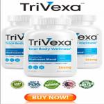 Trivexa Pills Profile Picture