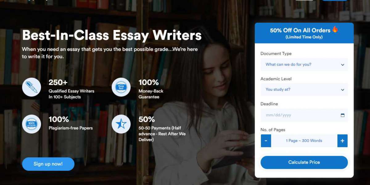 MyPerfectWords Review: Fast Essay Writing Service