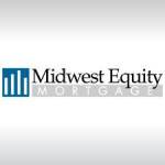 Midwest Equity Mortgage