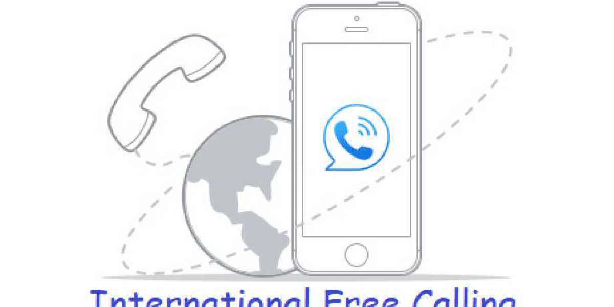 Dial91: The Best Calling Card To Make Cheap Calls In India