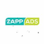 Zappads Ads Profile Picture