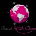 Travel With Charo Profile Picture