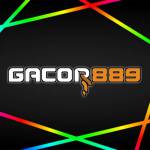 Gacor889 Judi Slot Online dengan Deposit Pulsa  Terbaru 20 Profile Picture