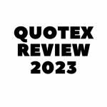 Daftar Quotex Profile Picture
