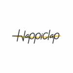 Happi clap Profile Picture