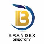 brandex seoonly4 Profile Picture