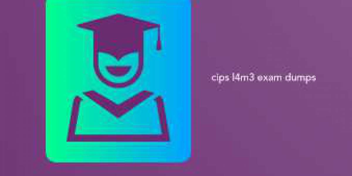 CIPS L4M3 Exam Dumps and communicate with vendors, staff, subcontractors