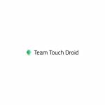 TeamTouchDroid Profile Picture