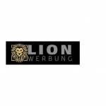 Lion Werbe GmbH Profile Picture