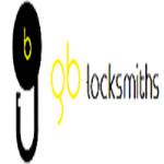 GB Locksmiths Profile Picture