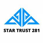 Star Trust Profile Picture