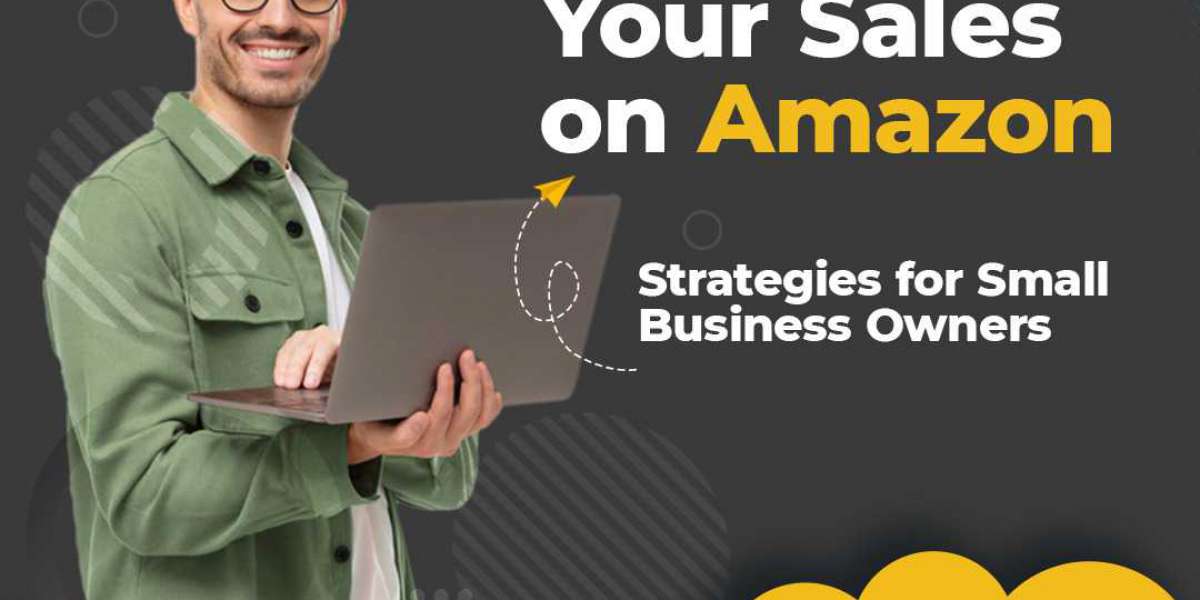 EcomSole provides industry-leading Amazon and online marketplace consultation.