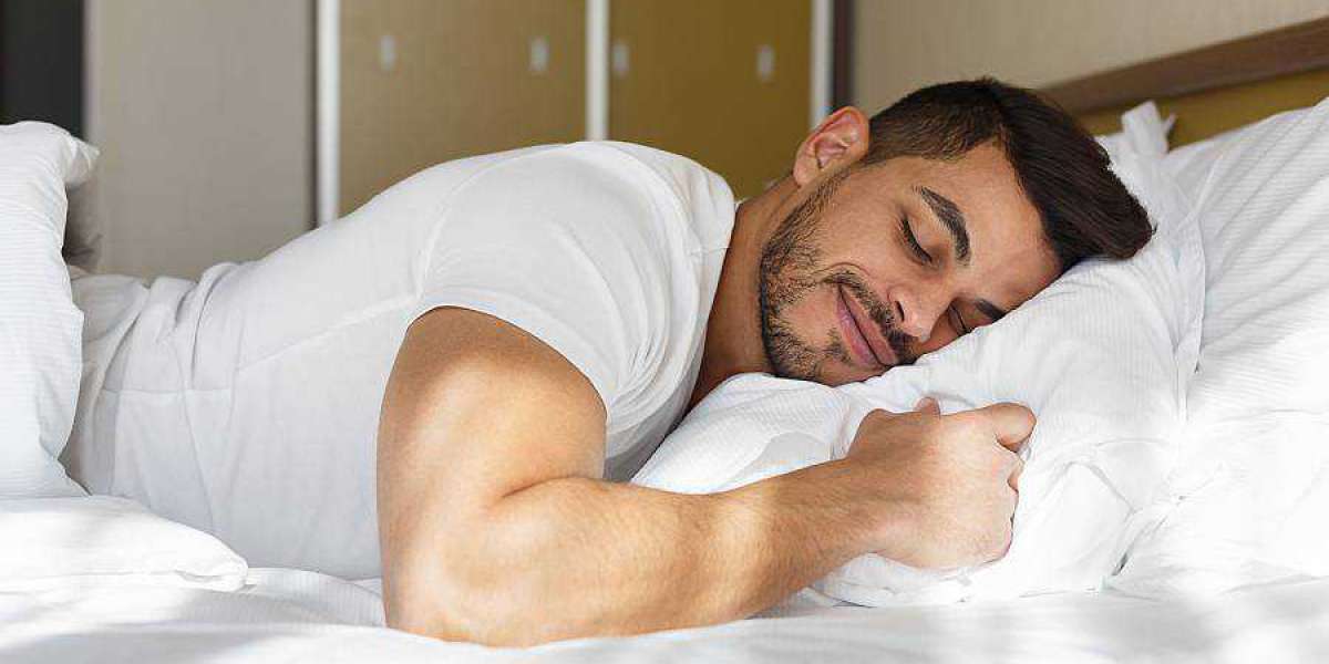 Revive Daily (Sleep Support Formula): How Does It Work For People?
